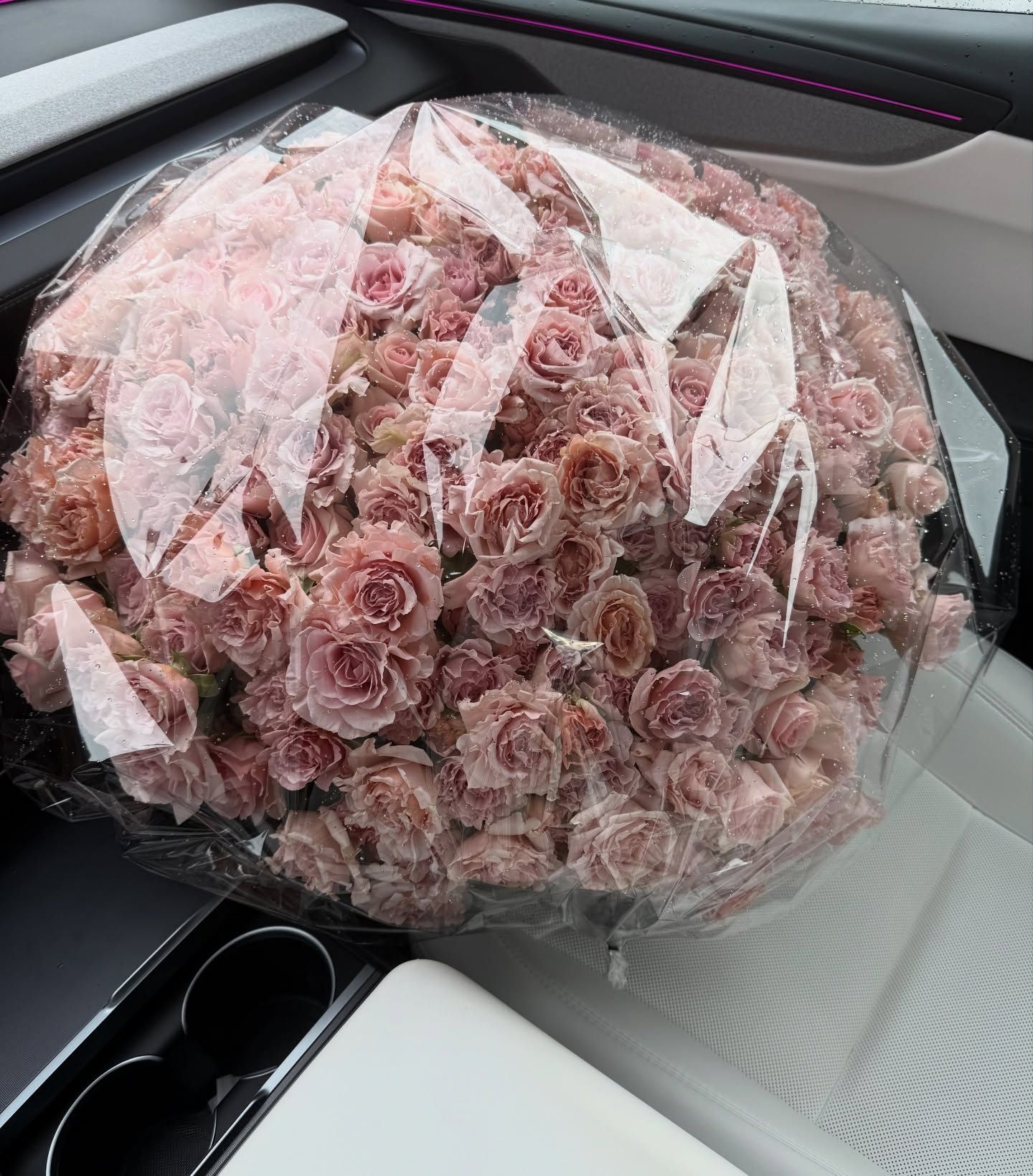 2 Flower Delivery